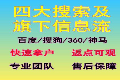 sem托管服务案例：如何实现广告投放精准投放