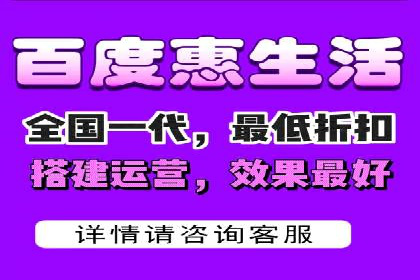 微博信息流的实时更新对用户行为的影响